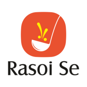 Rasoise
